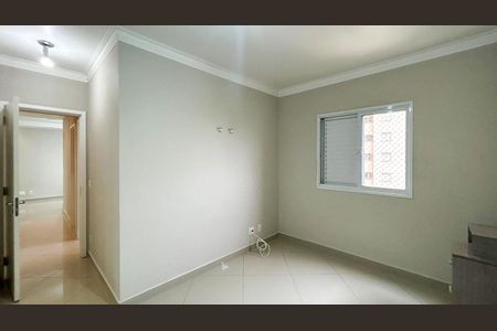 Apartamento para alugar com 72m², 3 quartos e 2 vagas Apartamento para alugar com 72m², 3 quartos e 2 vagasQuarto 1 - Suíte