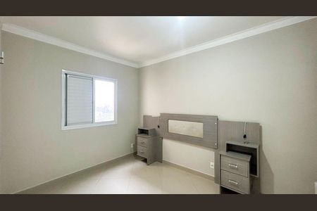 Apartamento para alugar com 72m², 3 quartos e 2 vagas Apartamento para alugar com 72m², 3 quartos e 2 vagasQuarto 1 - Suíte