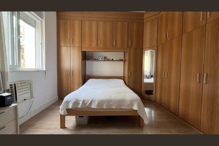 Apartamento à venda com 68m², 2 quartos e sem vaga Apartamento à venda com 68m², 2 quartos e sem vagaQuarto 1
