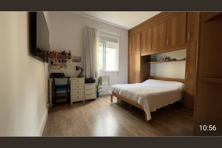 Apartamento à venda com 68m², 2 quartos e sem vaga Apartamento à venda com 68m², 2 quartos e sem vagaQuarto 1