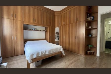 Apartamento à venda com 68m², 2 quartos e sem vaga Apartamento à venda com 68m², 2 quartos e sem vagaQuarto 1