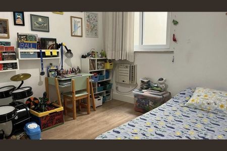 Apartamento à venda com 68m², 2 quartos e sem vaga Apartamento à venda com 68m², 2 quartos e sem vagaQuarto 2