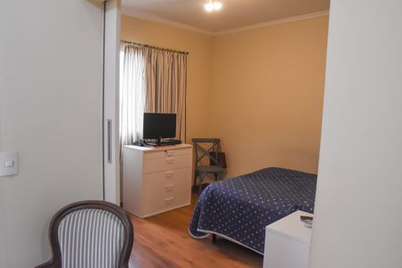 Apartamento à venda com 62m², 2 quartos e 1 vaga