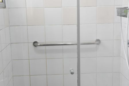 Apartamento para alugar com 2 quartos, 62m² em Jardim Guarani, Jundiaí