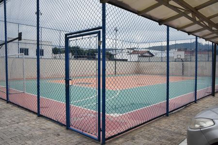 Apartamento para alugar com 2 quartos, 62m² em Jardim Guarani, Jundiaí