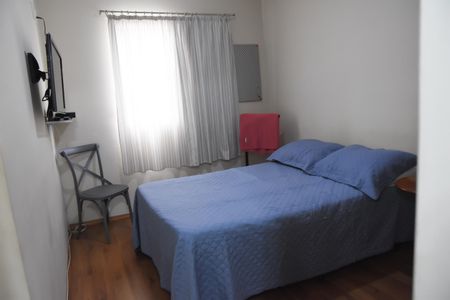 Apartamento à venda com 62m², 2 quartos e 1 vaga