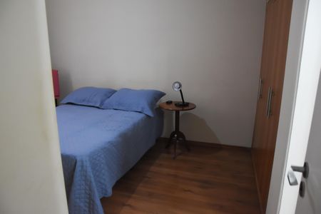 Apartamento para alugar com 2 quartos, 62m² em Jardim Guarani, Jundiaí
