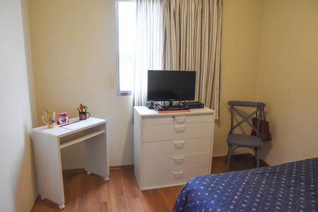 Apartamento para alugar com 2 quartos, 62m² em Jardim Guarani, Jundiaí