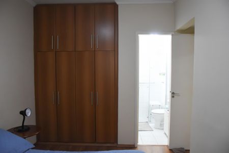 Apartamento à venda com 62m², 2 quartos e 1 vaga