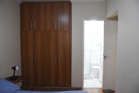Apartamento à venda com 62m², 2 quartos e 1 vaga