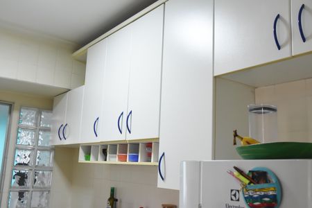 Apartamento à venda com 62m², 2 quartos e 1 vaga