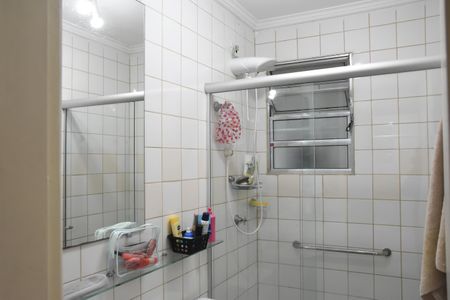 Apartamento para alugar com 2 quartos, 62m² em Jardim Guarani, Jundiaí