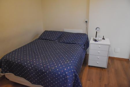 Apartamento para alugar com 2 quartos, 62m² em Jardim Guarani, Jundiaí