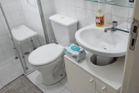 Apartamento à venda com 62m², 2 quartos e 1 vaga