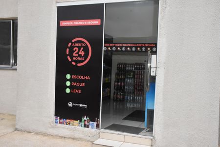 Apartamento à venda com 62m², 2 quartos e 1 vaga