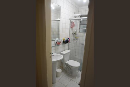 Apartamento para alugar com 2 quartos, 62m² em Jardim Guarani, Jundiaí