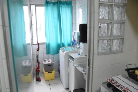 Apartamento à venda com 62m², 2 quartos e 1 vaga