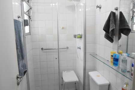 Apartamento à venda com 62m², 2 quartos e 1 vaga