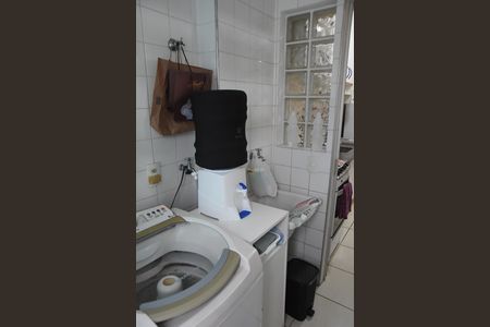 Apartamento à venda com 62m², 2 quartos e 1 vaga