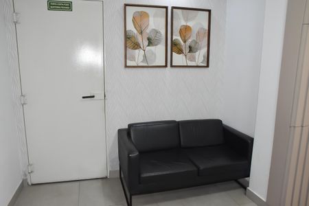 Apartamento à venda com 62m², 2 quartos e 1 vaga