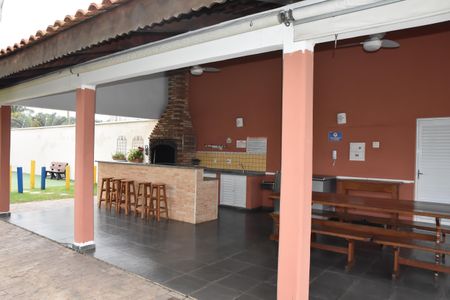 Apartamento à venda com 62m², 2 quartos e 1 vaga