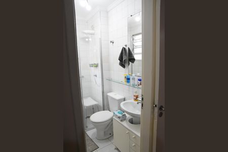 Apartamento à venda com 62m², 2 quartos e 1 vaga