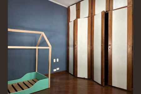 Casa à venda com 400m², 4 quartos e 4 vagasFoto 49