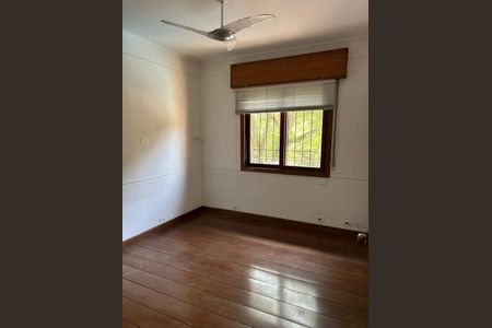 Casa à venda com 400m², 4 quartos e 4 vagasFoto 58