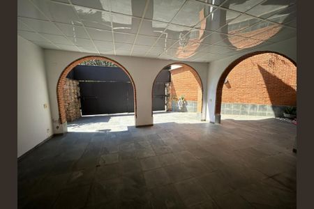 Casa à venda com 400m², 4 quartos e 4 vagasFoto 70