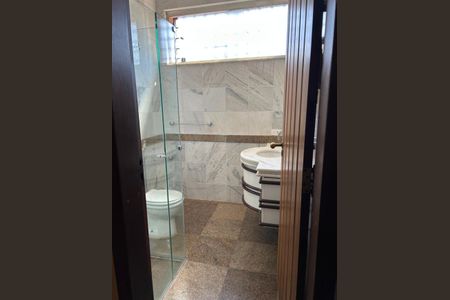Casa à venda com 400m², 4 quartos e 4 vagasFoto 73