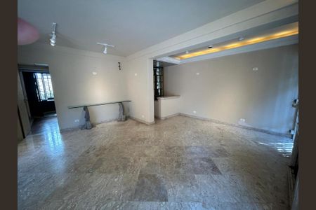 Foto 07 de casa à venda com 4 quartos, 400m² em Vila Progredior, São Paulo
