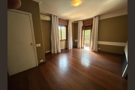 Casa à venda com 400m², 4 quartos e 4 vagasFoto 34
