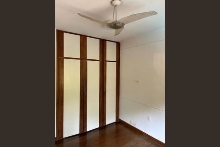 Casa à venda com 400m², 4 quartos e 4 vagasFoto 55