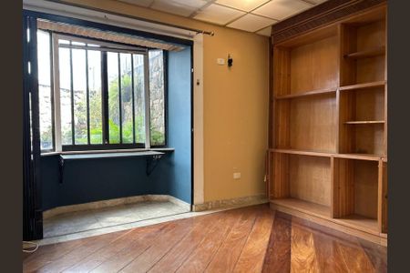 Casa à venda com 400m², 4 quartos e 4 vagasFoto 50