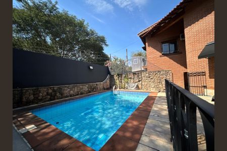 Casa à venda com 400m², 4 quartos e 4 vagasFoto 19