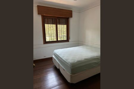 Casa à venda com 400m², 4 quartos e 4 vagasFoto 53