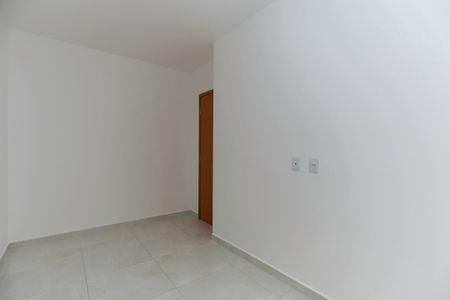 Quarto de apartamento para alugar com 1 quarto, 30m² em Santana, São Paulo
