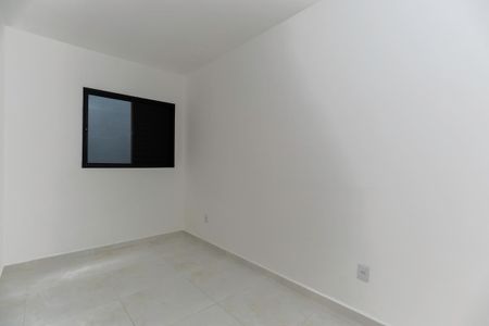 Quarto de apartamento para alugar com 1 quarto, 30m² em Santana, São Paulo