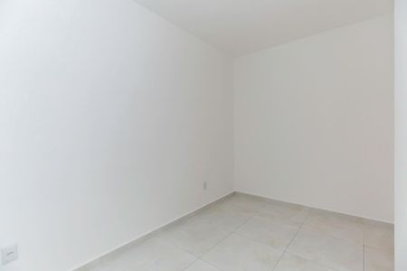 Quarto de apartamento para alugar com 1 quarto, 30m² em Santana, São Paulo