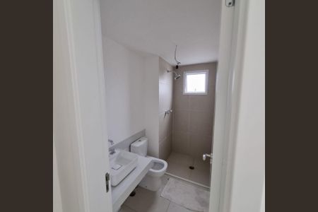 Foto 11 de apartamento à venda com 3 quartos, 125m² em Vila da Saúde, São Paulo