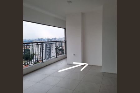 Foto 06 de apartamento à venda com 3 quartos, 125m² em Vila da Saúde, São Paulo
