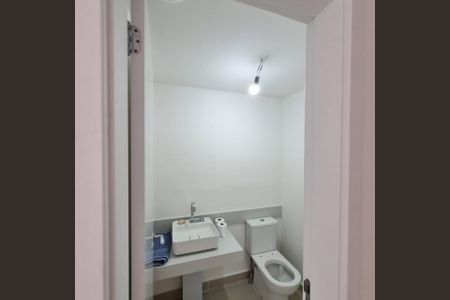 Foto 13 de apartamento à venda com 3 quartos, 125m² em Vila da Saúde, São Paulo
