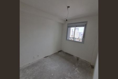 Foto 14 de apartamento à venda com 3 quartos, 125m² em Vila da Saúde, São Paulo