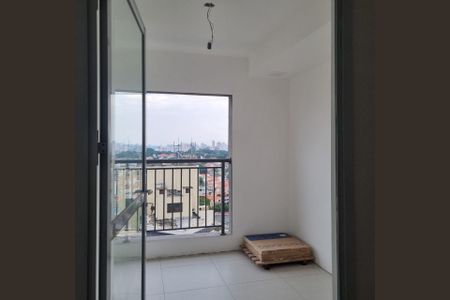 Foto 07 de apartamento à venda com 3 quartos, 125m² em Vila da Saúde, São Paulo