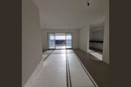 Foto 01 de apartamento à venda com 3 quartos, 125m² em Vila da Saúde, São Paulo