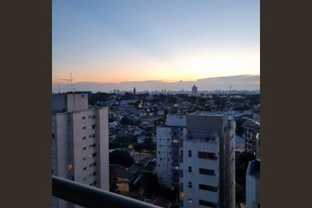 Apartamento à venda com 125m², 3 quartos e 2 vagas Apartamento à venda com 125m², 3 quartos e 2 vagasFoto 08