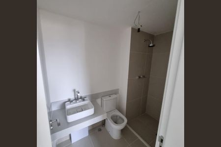 Foto 09 de apartamento à venda com 3 quartos, 125m² em Vila da Saúde, São Paulo