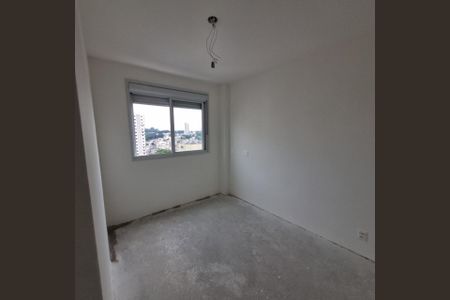 Foto 10 de apartamento à venda com 3 quartos, 125m² em Vila da Saúde, São Paulo