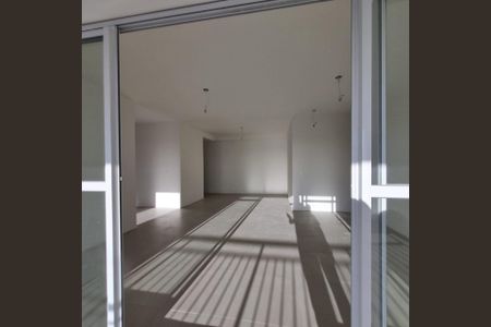 Foto 05 de apartamento à venda com 3 quartos, 125m² em Vila da Saúde, São Paulo