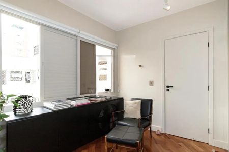 Foto 14 de apartamento para alugar com 2 quartos, 112m² em Pinheiros, São Paulo